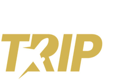 Boys Trip Golf